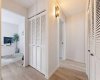 626 24 Avenue, Calgary, Alberta T2S 0K6, 1 Bedroom Bedrooms, ,1 BathroomBathrooms,Residential,For Sale,24,A2303067