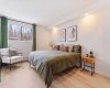 626 24 Avenue, Calgary, Alberta T2S 0K6, 1 Bedroom Bedrooms, ,1 BathroomBathrooms,Residential,For Sale,24,A2303067
