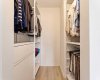 626 24 Avenue, Calgary, Alberta T2S 0K6, 1 Bedroom Bedrooms, ,1 BathroomBathrooms,Residential,For Sale,24,A2303067