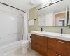 626 24 Avenue, Calgary, Alberta T2S 0K6, 1 Bedroom Bedrooms, ,1 BathroomBathrooms,Residential,For Sale,24,A2303067