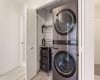 626 24 Avenue, Calgary, Alberta T2S 0K6, 1 Bedroom Bedrooms, ,1 BathroomBathrooms,Residential,For Sale,24,A2303067