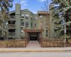626 24 Avenue, Calgary, Alberta T2S 0K6, 1 Bedroom Bedrooms, ,1 BathroomBathrooms,Residential,For Sale,24,A2303067