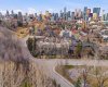 626 24 Avenue, Calgary, Alberta T2S 0K6, 1 Bedroom Bedrooms, ,1 BathroomBathrooms,Residential,For Sale,24,A2303067