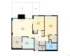 626 24 Avenue, Calgary, Alberta T2S 0K6, 1 Bedroom Bedrooms, ,1 BathroomBathrooms,Residential,For Sale,24,A2303067
