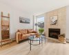 626 24 Avenue, Calgary, Alberta T2S 0K6, 1 Bedroom Bedrooms, ,1 BathroomBathrooms,Residential,For Sale,24,A2303067