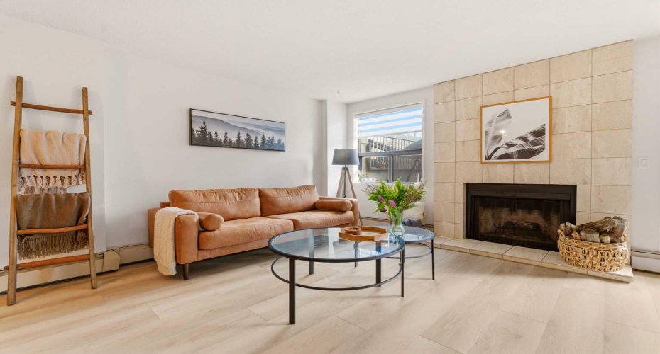 626 24 Avenue, Calgary, Alberta T2S 0K6, 1 Bedroom Bedrooms, ,1 BathroomBathrooms,Residential,For Sale,24,A2303067