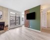 626 24 Avenue, Calgary, Alberta T2S 0K6, 1 Bedroom Bedrooms, ,1 BathroomBathrooms,Residential,For Sale,24,A2303067