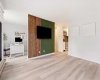 626 24 Avenue, Calgary, Alberta T2S 0K6, 1 Bedroom Bedrooms, ,1 BathroomBathrooms,Residential,For Sale,24,A2303067