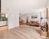 626 24 Avenue, Calgary, Alberta T2S 0K6, 1 Bedroom Bedrooms, ,1 BathroomBathrooms,Residential,For Sale,24,A2303067