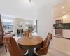 626 24 Avenue, Calgary, Alberta T2S 0K6, 1 Bedroom Bedrooms, ,1 BathroomBathrooms,Residential,For Sale,24,A2303067