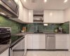 626 24 Avenue, Calgary, Alberta T2S 0K6, 1 Bedroom Bedrooms, ,1 BathroomBathrooms,Residential,For Sale,24,A2303067