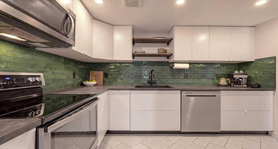 626 24 Avenue, Calgary, Alberta T2S 0K6, 1 Bedroom Bedrooms, ,1 BathroomBathrooms,Residential,For Sale,24,A2303067