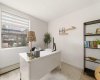 626 24 Avenue, Calgary, Alberta T2S 0K6, 1 Bedroom Bedrooms, ,1 BathroomBathrooms,Residential,For Sale,24,A2303067