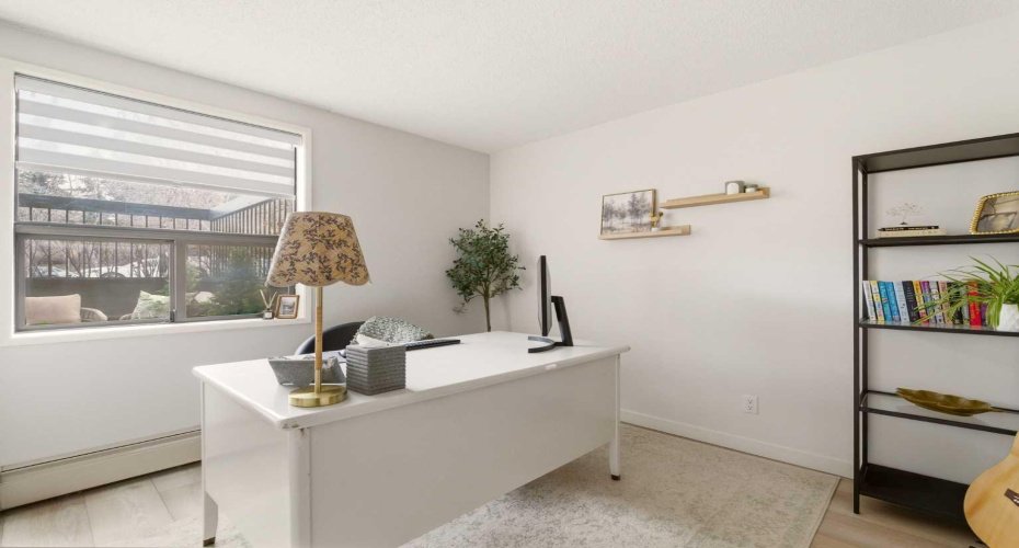 626 24 Avenue, Calgary, Alberta T2S 0K6, 1 Bedroom Bedrooms, ,1 BathroomBathrooms,Residential,For Sale,24,A2303067