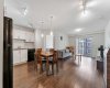 755 Copperpond Boulevard, Calgary, Alberta T2Z4R2, 2 Bedrooms Bedrooms, ,2 BathroomsBathrooms,Residential,For Sale,Copperpond Boulevard,A2303243