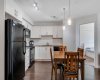 755 Copperpond Boulevard, Calgary, Alberta T2Z4R2, 2 Bedrooms Bedrooms, ,2 BathroomsBathrooms,Residential,For Sale,Copperpond Boulevard,A2303243