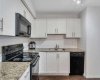 755 Copperpond Boulevard, Calgary, Alberta T2Z4R2, 2 Bedrooms Bedrooms, ,2 BathroomsBathrooms,Residential,For Sale,Copperpond Boulevard,A2303243