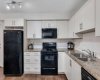 755 Copperpond Boulevard, Calgary, Alberta T2Z4R2, 2 Bedrooms Bedrooms, ,2 BathroomsBathrooms,Residential,For Sale,Copperpond Boulevard,A2303243