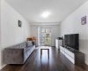 755 Copperpond Boulevard, Calgary, Alberta T2Z4R2, 2 Bedrooms Bedrooms, ,2 BathroomsBathrooms,Residential,For Sale,Copperpond Boulevard,A2303243