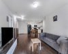 755 Copperpond Boulevard, Calgary, Alberta T2Z4R2, 2 Bedrooms Bedrooms, ,2 BathroomsBathrooms,Residential,For Sale,Copperpond Boulevard,A2303243