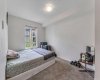 755 Copperpond Boulevard, Calgary, Alberta T2Z4R2, 2 Bedrooms Bedrooms, ,2 BathroomsBathrooms,Residential,For Sale,Copperpond Boulevard,A2303243