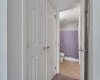 755 Copperpond Boulevard, Calgary, Alberta T2Z4R2, 2 Bedrooms Bedrooms, ,2 BathroomsBathrooms,Residential,For Sale,Copperpond Boulevard,A2303243