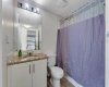 755 Copperpond Boulevard, Calgary, Alberta T2Z4R2, 2 Bedrooms Bedrooms, ,2 BathroomsBathrooms,Residential,For Sale,Copperpond Boulevard,A2303243
