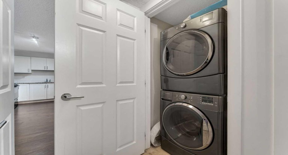 755 Copperpond Boulevard, Calgary, Alberta T2Z4R2, 2 Bedrooms Bedrooms, ,2 BathroomsBathrooms,Residential,For Sale,Copperpond Boulevard,A2303243