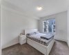 755 Copperpond Boulevard, Calgary, Alberta T2Z4R2, 2 Bedrooms Bedrooms, ,2 BathroomsBathrooms,Residential,For Sale,Copperpond Boulevard,A2303243