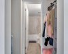 755 Copperpond Boulevard, Calgary, Alberta T2Z4R2, 2 Bedrooms Bedrooms, ,2 BathroomsBathrooms,Residential,For Sale,Copperpond Boulevard,A2303243
