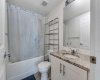 755 Copperpond Boulevard, Calgary, Alberta T2Z4R2, 2 Bedrooms Bedrooms, ,2 BathroomsBathrooms,Residential,For Sale,Copperpond Boulevard,A2303243