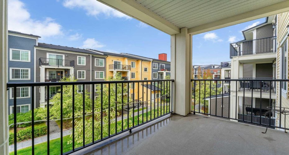 755 Copperpond Boulevard, Calgary, Alberta T2Z4R2, 2 Bedrooms Bedrooms, ,2 BathroomsBathrooms,Residential,For Sale,Copperpond Boulevard,A2303243