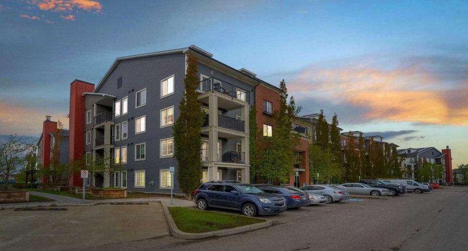 755 Copperpond Boulevard, Calgary, Alberta T2Z4R2, 2 Bedrooms Bedrooms, ,2 BathroomsBathrooms,Residential,For Sale,Copperpond Boulevard,A2303243