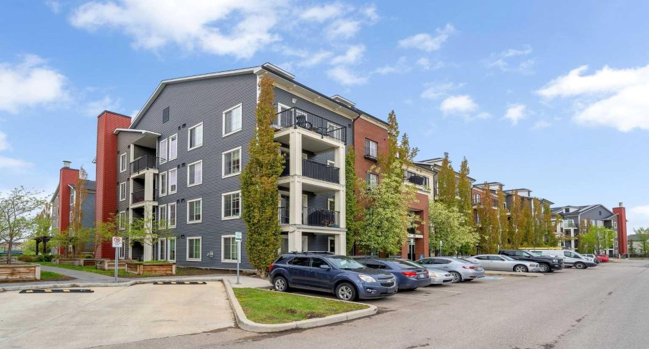 755 Copperpond Boulevard, Calgary, Alberta T2Z4R2, 2 Bedrooms Bedrooms, ,2 BathroomsBathrooms,Residential,For Sale,Copperpond Boulevard,A2303243