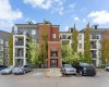 755 Copperpond Boulevard, Calgary, Alberta T2Z4R2, 2 Bedrooms Bedrooms, ,2 BathroomsBathrooms,Residential,For Sale,Copperpond Boulevard,A2303243