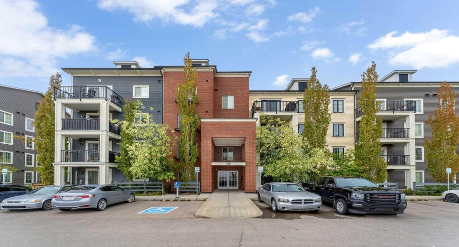 755 Copperpond Boulevard, Calgary, Alberta T2Z4R2, 2 Bedrooms Bedrooms, ,2 BathroomsBathrooms,Residential,For Sale,Copperpond Boulevard,A2303243