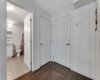 755 Copperpond Boulevard, Calgary, Alberta T2Z4R2, 2 Bedrooms Bedrooms, ,2 BathroomsBathrooms,Residential,For Sale,Copperpond Boulevard,A2303243