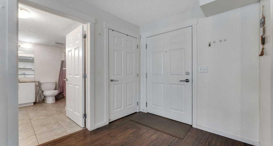 755 Copperpond Boulevard, Calgary, Alberta T2Z4R2, 2 Bedrooms Bedrooms, ,2 BathroomsBathrooms,Residential,For Sale,Copperpond Boulevard,A2303243