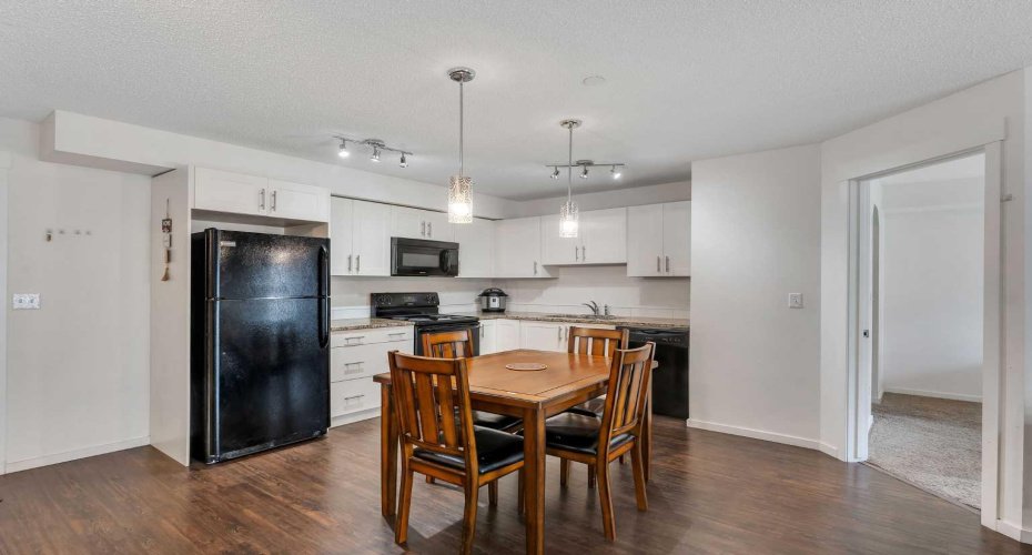 755 Copperpond Boulevard, Calgary, Alberta T2Z4R2, 2 Bedrooms Bedrooms, ,2 BathroomsBathrooms,Residential,For Sale,Copperpond Boulevard,A2303243