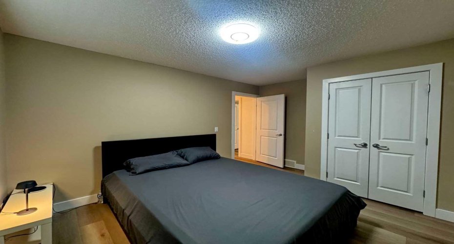 109 KINNIBURGH Boulevard, Chestermere, Alberta T1X 0L9, 5 Bedrooms Bedrooms, ,3 BathroomsBathrooms,Residential,For Sale,KINNIBURGH,A2304356