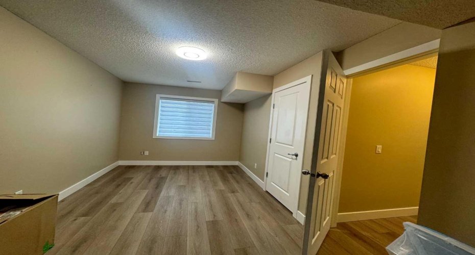 109 KINNIBURGH Boulevard, Chestermere, Alberta T1X 0L9, 5 Bedrooms Bedrooms, ,3 BathroomsBathrooms,Residential,For Sale,KINNIBURGH,A2304356