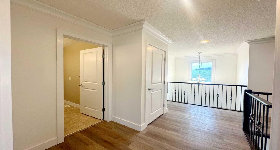 109 KINNIBURGH Boulevard, Chestermere, Alberta T1X 0L9, 5 Bedrooms Bedrooms, ,3 BathroomsBathrooms,Residential,For Sale,KINNIBURGH,A2304356