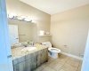 109 KINNIBURGH Boulevard, Chestermere, Alberta T1X 0L9, 5 Bedrooms Bedrooms, ,3 BathroomsBathrooms,Residential,For Sale,KINNIBURGH,A2304356