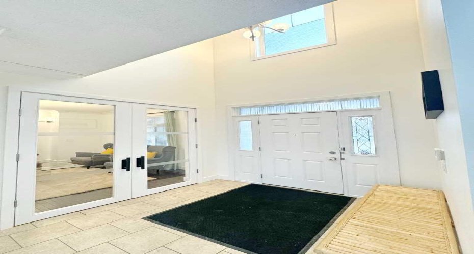 109 KINNIBURGH Boulevard, Chestermere, Alberta T1X 0L9, 5 Bedrooms Bedrooms, ,3 BathroomsBathrooms,Residential,For Sale,KINNIBURGH,A2304356