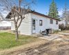 34 Crescent Road, Okotoks, Alberta T1S 1G4, 3 Bedrooms Bedrooms, ,2 BathroomsBathrooms,Residential,For Sale,Crescent,A2304602