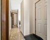 34 Crescent Road, Okotoks, Alberta T1S 1G4, 3 Bedrooms Bedrooms, ,2 BathroomsBathrooms,Residential,For Sale,Crescent,A2304602