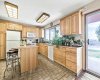 34 Crescent Road, Okotoks, Alberta T1S 1G4, 3 Bedrooms Bedrooms, ,2 BathroomsBathrooms,Residential,For Sale,Crescent,A2304602