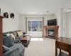 115 Drake Landing Court, Okotoks, Alberta T1S 2M3, 3 Bedrooms Bedrooms, ,4 BathroomsBathrooms,Residential,For Sale,Drake Landing,A2304652