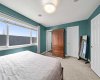 115 Drake Landing Court, Okotoks, Alberta T1S 2M3, 3 Bedrooms Bedrooms, ,4 BathroomsBathrooms,Residential,For Sale,Drake Landing,A2304652