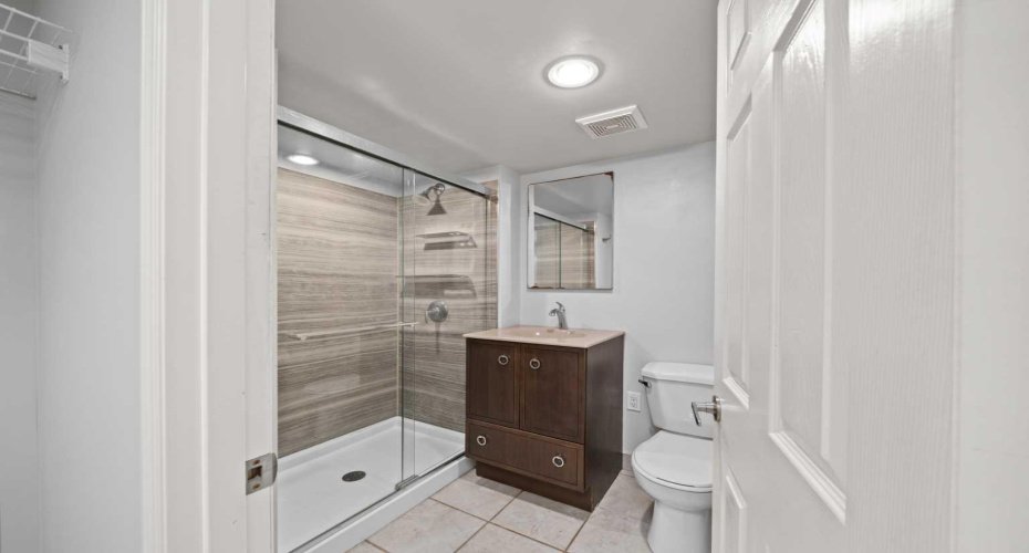115 Drake Landing Court, Okotoks, Alberta T1S 2M3, 3 Bedrooms Bedrooms, ,4 BathroomsBathrooms,Residential,For Sale,Drake Landing,A2304652